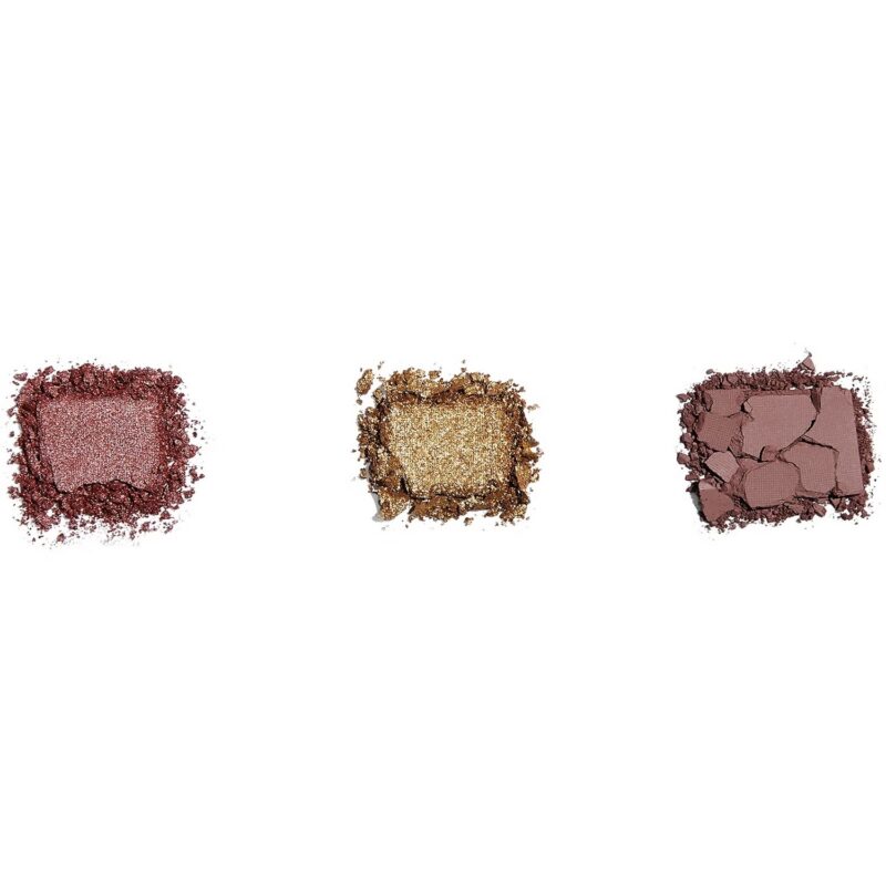 Revolution-Reloaded Palette Velvet Rose (3)